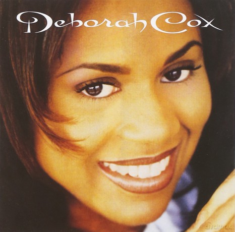 Cox Deborah: Deborah Cox [2CD]