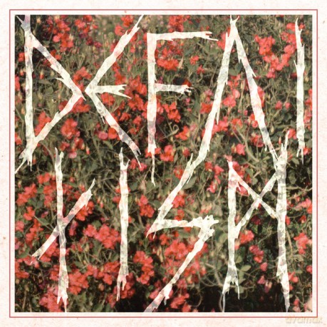 Defaitism-Defaitism: Defaitism-Defaitism [CD]