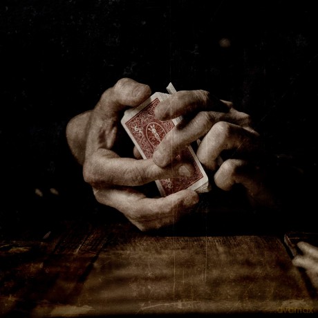Defeater: Defeater [CD]