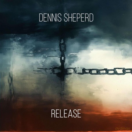 Dennis Sheperd-Release: Dennis Sheperd-Release [CD]
