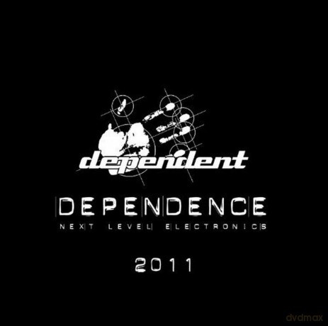 Dependence 2011 [CD]