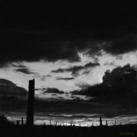 Tornekrone: Det Er Ingenting Annet (Ltd.Digi) [CD]