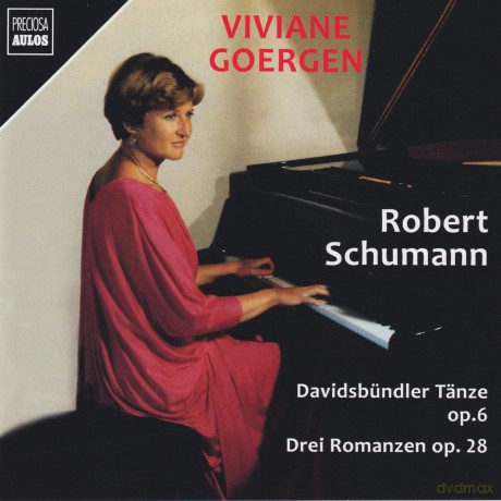 Droste Meike/Boreas Quartett B: Die Bremer Stadtmusikanten/Der Dummling/ [CD]