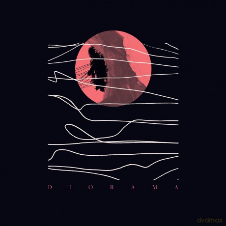 Mol: Diorama [CD]
