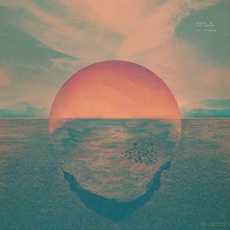 Tycho: Dive [2CD]