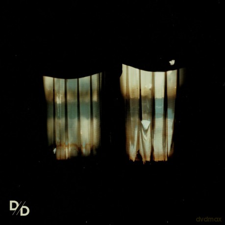 Divide And Dissolve-Insatiable: Divide and Dissolve-Insatiable [CD]