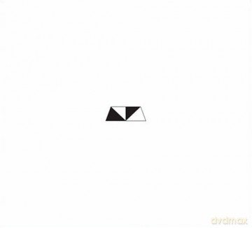 Lansing-Dreiden: Dividing Island [CD]