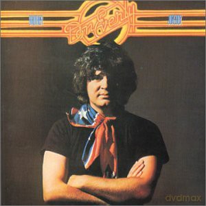 Don Everly: Don Everly - Brother Jukebox [CD]