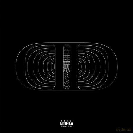 Lil Tecca: Dopamine [CD]