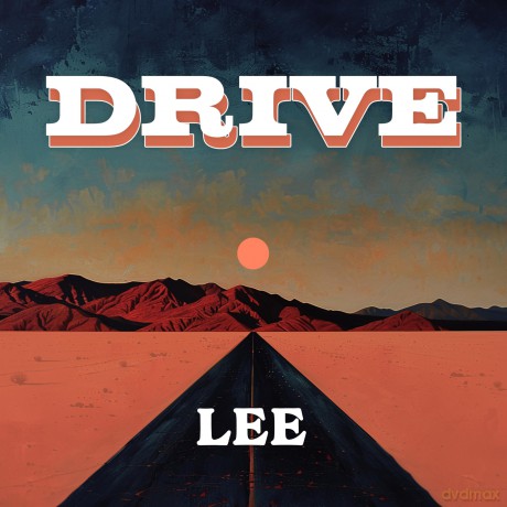 Lee: Drive [CD]