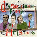 Dysfunctional Family Christ Various Arti [CD]