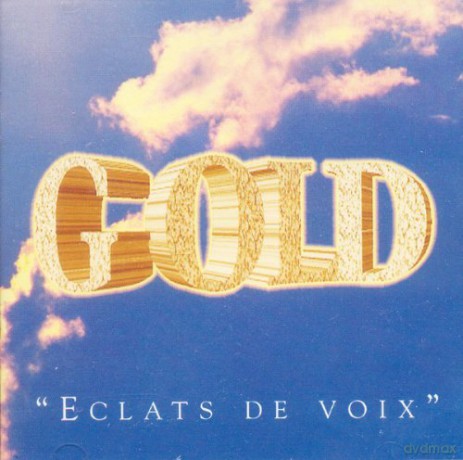 Goldie Lookin Chain: Eclats De Voix [CD]