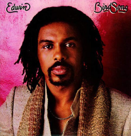 Birdsong Edwin: Edwin Birdsong [CD]