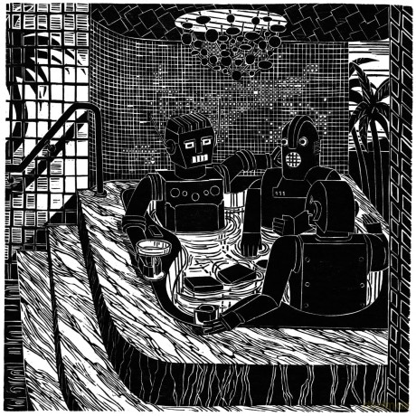 Einseinseins-Zwei -Digi- [CD]