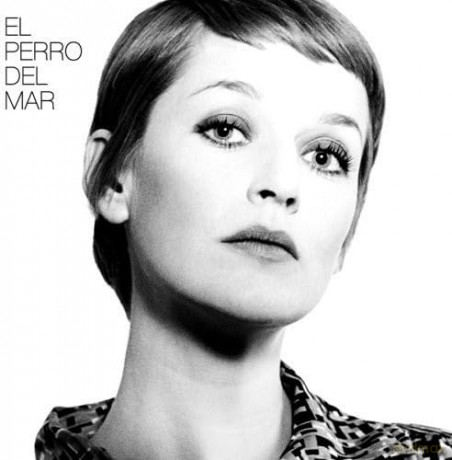 El Perro Del Mar: El Perro Del Mar [CD]