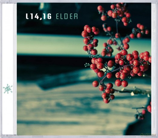 L14 16: Elder [CD]