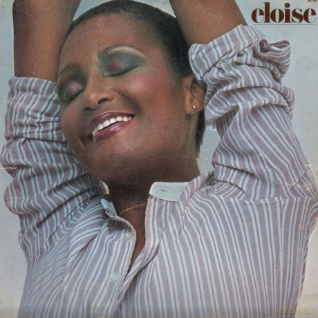 Laws Eloise: Eloise [CD]