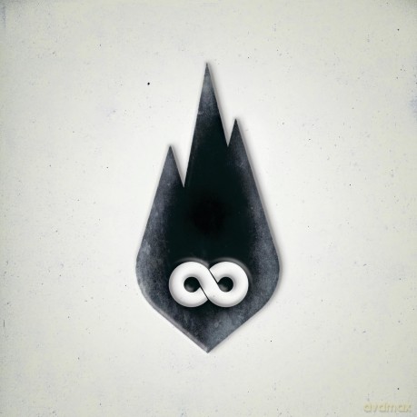 Thousand Foot Krutch: End Is Where We Begin Reignited [2CD]