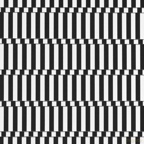 Vacant Lots: Endless Night [CD]