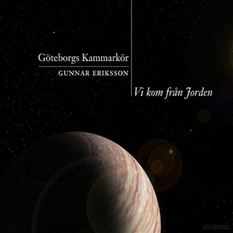 Eriksson Gunnar-Eriksson Gunnar: Eriksson Gunnar-Eriksson Gunnar [CD]