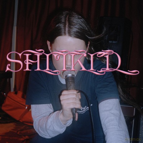 Shitkid: Essential (Vol 1) [CD]