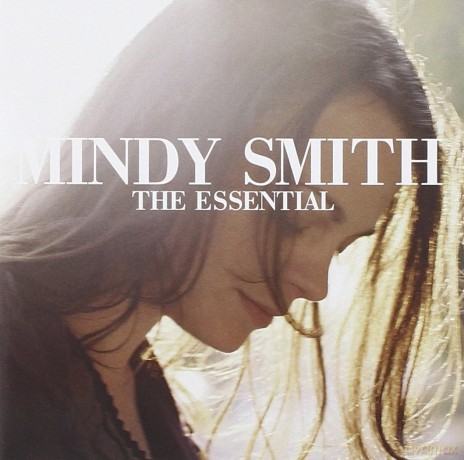 Smith Mindy: Essential Mindy Smith [CD]