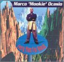 Marco Mookie Ocasio: Every Man for Himself [CD]