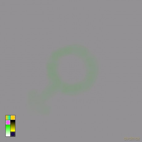 Slauson Malone 1: Excelsior [CD]