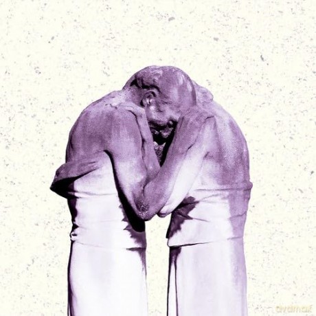 Antlers: Familiars [CD]