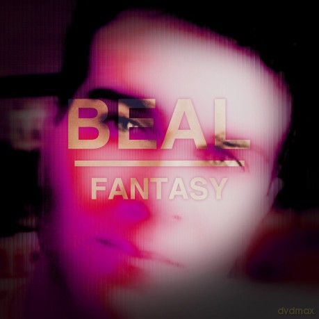 Beal: Fantasy [CD]