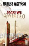 Martwe światło [KSIĄŻKA]