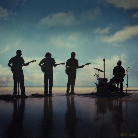 Fearless Flyers: Fearless Flyers V [CD]