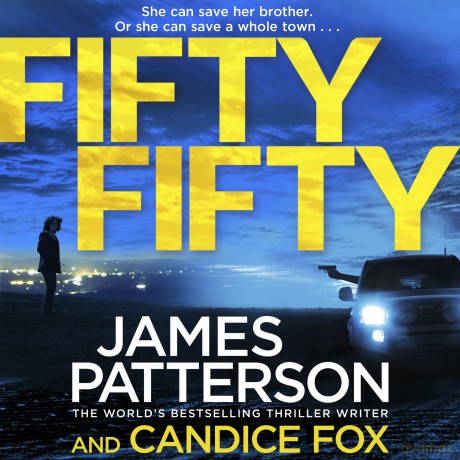 Fifty Fifty: Fifty Fifty [CD]