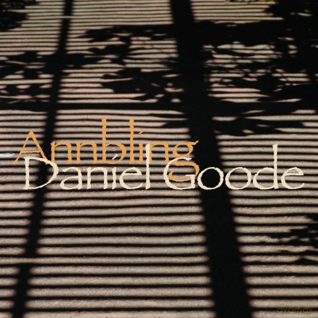 Flexible Orchestra The-Annbling: Flexible Orchestra The-Annbling [CD]
