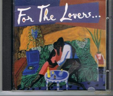 Sam Riney David N Jimmy Rowles: For the Lovers [CD]