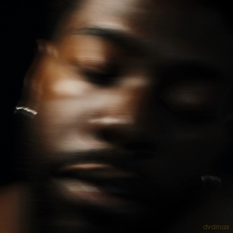 Jake Isaac: For When It Hurts [CD]