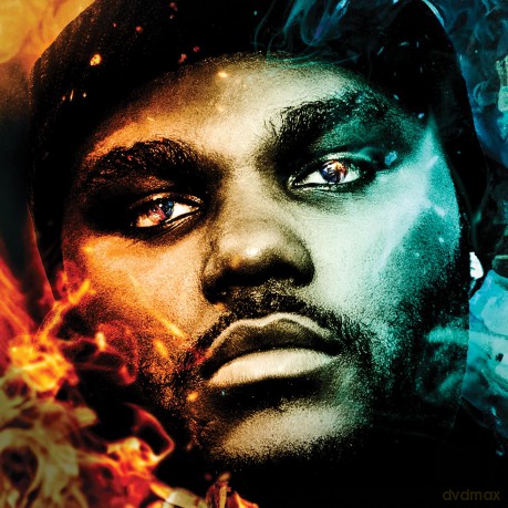 Grizzley Tee: Forever My Moment [CD]