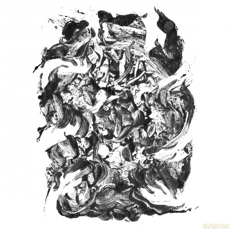 Ultha: Forget Everything And Remember (The Lost [2CD]