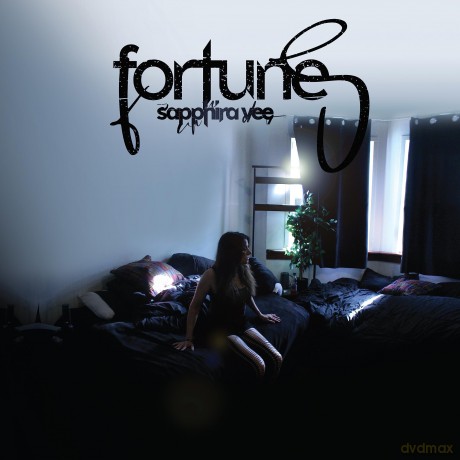 Sapphira Vee: Fortune [CD]