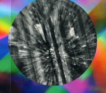 Four Tet-Beautiful Rewind: Four Tet-Beautiful Rewind [CD]