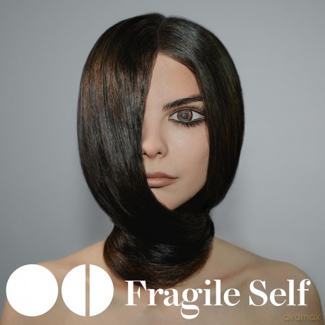 Fragile Self-Ocd: Fragile Self-Ocd [CD]