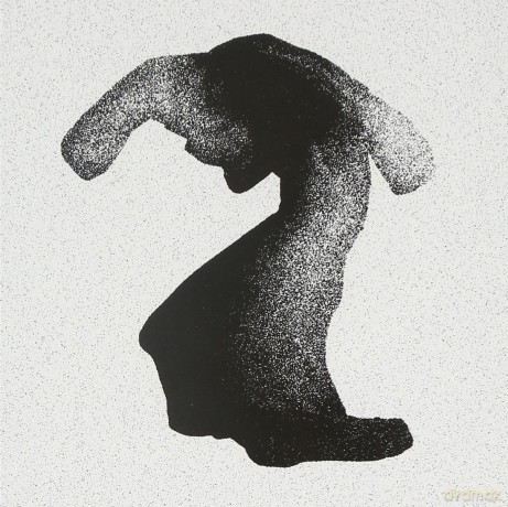 Yeasayer: Fragrant World [CD]