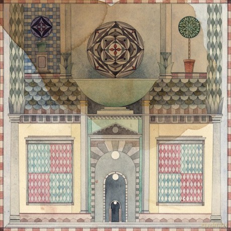 Refused: Freedom (Deluxe) [CD]