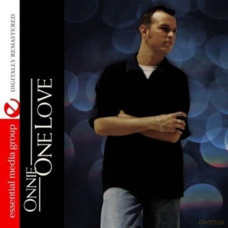 Onnie: Freestyle Greats Vol. 2 [CD]