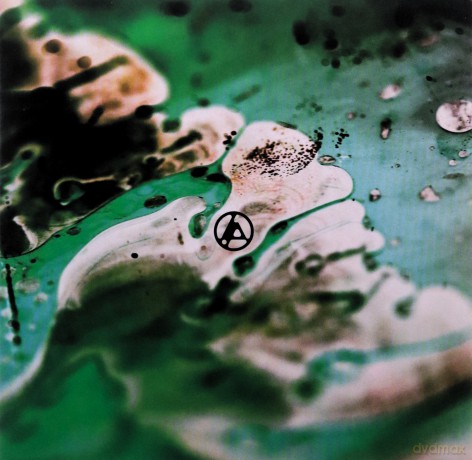 Linkin Park: From Zero [CD]