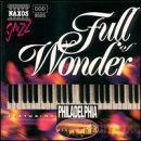 Philadelphia: Full Of Wonder [CD]