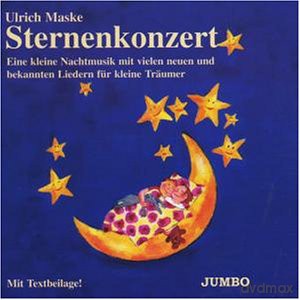 Funke Cornelia: Funke-Die Wilden Hhner das Glck Erde [3CD]
