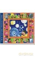Canciones Divertidas: Funny Songs (Spanish Edition) [CD]