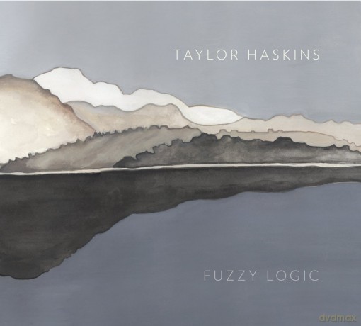 Haskins Taylor: Fuzzy Logic [CD]
