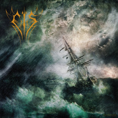 Eis: Galeere [CD]